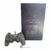 CONSOLE PLAYSTATION 2 ZEN BLACK SCPH-37000 (JPN) NA CAIXA SEMINOVO - SONY - comprar online