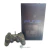 CONSOLE PLAYSTATION 2 ZEN BLACK SCPH-37000 (JPN) NA CAIXA SEMINOVO - SONY - buy online
