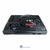 CONSOLE MEGA DRIVE 16 BITS SEMINOVO - SEGA - comprar online