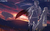 FIRE EMBLEM AWAKENING SEMINOVO - 3DS - buy online