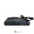CONSOLE MEGA DRIVE 16 BITS 2017 TECTOY (22 JOGOS NA MEMÓRIA) NA CAIXA SEMINOVO - SEGA - loja online