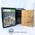 JOGO HALO REACH LIMITED EDITION SEMINOVO - XBOX 360