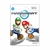 JOGO MARIO KART WII SEMINOVO - NINTENDO WII