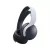 HEADSET SONY PULSE 3D BRANCO SEM FIO SEMINOVO (BEM NOVO) - PS4, PS5 E VR - comprar online