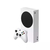 CONSOLE XBOX SERIES S 512GB SSD - MICROSOFT - buy online