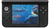 STEEL DIVER SEMINOVO - 3DS - Bits Games BH: Assistência técnica | Venda video games retrôs e nova geração | Consoles, jogos e acessórios, novos e seminovos.