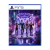JOGO GOTHAM KNIGHTS (LACRADO) - PS5