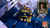COMMAND & CONQUER: RED ALERT 3 SEMINOVO - PS3 na internet