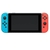 NINTENDO SWITCH NEON NOVA VERSÃO na internet