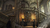 HOGWARTS LEGACY DELUXE EDITION - PS5 na internet
