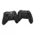 CONTROLE XBOX SERIES S CARBON BLACK PRETO - SERIES X,S, ONE - Bits Games BH: Assistência técnica | Venda video games retrôs e nova geração | Consoles, jogos e acessórios, novos e seminovos.