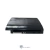 CONSOLE PLAYSTATION 3 SUPER SLIM 250GB DESBLOQUEADO COM 18 JOGOS SEMINOVO - PS3 na internet