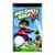 HOT SHOTS GOLF OPEN TEE SEMINOVO – PSP