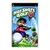 HOT SHOTS GOLF OPEN TEE SEMINOVO – PSP