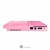 CONSOLE PLAYSTATION 2 SLIM PINK JAPONÊS (SCPH-77000) NA CAIXA SEMINOVO - SONY - Bits Games BH: Assistência técnica | Venda video games retrôs e nova geração | Consoles, jogos e acessórios, novos e seminovos.