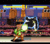 GAROU DENSETSU 2: FATAL FURY 2 (JPN) SEMINOVO - SUPER FAMICOM - Bits Games BH: Assistência técnica | Venda video games retrôs e nova geração | Consoles, jogos e acessórios, novos e seminovos.