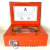 CONTROLE KEN STREET FIGHTER OFICIAL ANNIVERSARY 15TH SEMINOVO - PS2