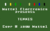 TENNIS COM CAPA SEMINOVO - INTELLIVISION - buy online