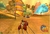 BEE MOVIE GAME SEMINOVO - DS - comprar online