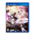 JOGO PUELLA MAGI MADOKA MAGICA: THE BATTLE PENTAGRAM (JPN) SEMINOVO – PS VITA