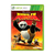 LEGO INDIANA JONES + KUNG FU PANDA SEMINOVO - XBOX 360 - comprar online