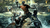 DEAD ISLAND SPECIAL EDITION SEMINOVO – PS3 - Bits Games BH: Assistência técnica | Venda video games retrôs e nova geração | Consoles, jogos e acessórios, novos e seminovos.