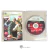 JOGO GEARS OF WAR + DEAD RISING PLATINUM DOUBLE PACK (JPN) SEMINOVO - XBOX 360 - Bits Games BH: Assistência técnica | Venda video games retrôs e nova geração | Consoles, jogos e acessórios, novos e seminovos.