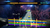 ROCKSMITH SEMINOVO - X360 - comprar online