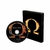 JOGO STEELBOOK GOD OF WAR ASCENSION SEMINOVO – PS3 - comprar online