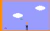 TRIPLE ACTION NA CAIXA SEMINOVO - INTELLIVISION on internet