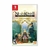 JOGO NI NO KUNI 2 : REVENANT KINGDOM PRINCE´S EDITION (LACRADO) - NINTENDO SWITCH