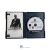 BOX HITMAN TRILOGY SEMINOVO - PS2 - loja online