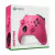 CONTROLE SEM FIO XBOX DEEP PINK - SERIES X, S, ONE - ROSA - Bits Games BH: Assistência técnica | Venda video games retrôs e nova geração | Consoles, jogos e acessórios, novos e seminovos.