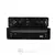 CONSOLE NINTENDO WII PRETO SEMINOVO - NINTENDO - comprar online