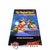 JOGO THE MAGICAL QUEST STARRING MICKEY MOUSE C/CAIXA SEMINOVO - SNES - loja online