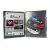 JOGO GRAN TURISMO 7 25TH ANNIVERSARY EDITION SEMINOVO - PS5 - comprar online