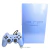 CONSOLE PLAYSTATION 2 AQUA BLUE SCPH-50000 (JPN) (1) NA CAIXA SEMINOVO - SONY - comprar online