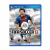 JOGO FIFA 13 SEMINOVO - PS VITA