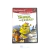 JOGO SHREK THE THIRD SEMINOVO - PS2