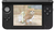 NINTENDOGS + CATS SEMINOVO - 3DS - buy online