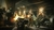TOM CLANCY´S RAINBOW SIX SIEGE SEMINOVO - XBOX ONE - Bits Games BH: Assistência técnica | Venda video games retrôs e nova geração | Consoles, jogos e acessórios, novos e seminovos.