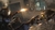 TOM CLANCY´S RAINBOW SIX SIEGE SEMINOVO - XBOX ONE (cópia) - buy online