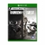 TOM CLANCY´S RAINBOW SIX SIEGE SEMINOVO - XBOX ONE