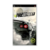 JOGO NEED FOR SPEED PRO STREET SEMINOVO – PSP