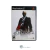 BOX HITMAN TRILOGY SEMINOVO - PS2 - Bits Games BH: Assistência técnica | Venda video games retrôs e nova geração | Consoles, jogos e acessórios, novos e seminovos.