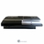 CONSOLE PLAYSTATION 3 FAT PRETO BLACK PIANO 40GB SEMINOVO NA CAIXA (JPN) - PS3 - comprar online