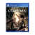 JOGO CODE VEIN SEMINOVO – PS4