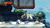DONKEY KONG COUNTRY: TROPICAL FREEZE SEMINOVO - WII U - comprar online