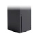 CONSOLE XBOX SERIES X 1TB SSD - MICROSOFT - Bits Games BH: Assistência técnica | Venda video games retrôs e nova geração | Consoles, jogos e acessórios, novos e seminovos.