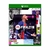 JOGO FIFA 21 SEMINOVO - XBOX ONE / XBOX SERIES X